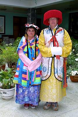 Kairen's_Tibet_211_2001-10-02 05.31.29 IMG_5422.JPG